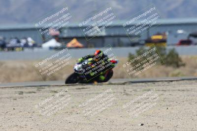media/Oct-04-2025-CVMA (Sat) [[408bcdd6e4]]/Race 9-Supersport Middleweight/